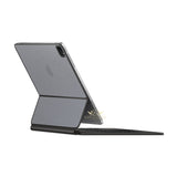 Apple iPad Pro Magic Keyboard 11 sticker skin
