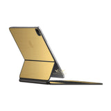 for Apple Magic Keyboard 11" (2020)