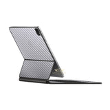 Apple iPad Pro Magic Keyboard 11 sticker skin