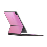 for Apple Magic Keyboard 11" (2020)