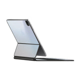 for Apple Magic Keyboard 11" (2020)