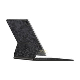 Apple iPad Pro Magic Keyboard 11 sticker skin