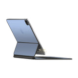 for Apple Magic Keyboard 11" (2020)