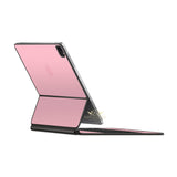 for Apple Magic Keyboard 11" (2020)