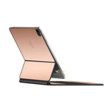 for Apple Magic Keyboard 11" (2020)