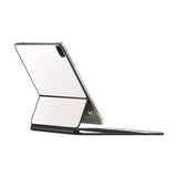 for Apple Magic Keyboard 11" (2020)