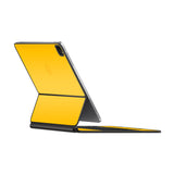 for Apple Magic Keyboard 11" (2020)