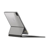 for Apple Magic Keyboard 11" (2020)