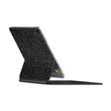 Apple iPad Pro Magic Keyboard 11 sticker skin