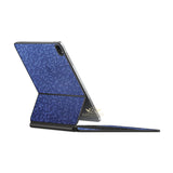 Apple iPad Pro Magic Keyboard 11 sticker skin