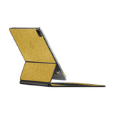 Apple iPad Pro Magic Keyboard 11 sticker skin