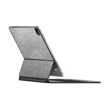 for Apple iPad Pro Smart Keyboard Folio 11 (2nd, 2020)
