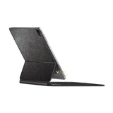 Apple iPad Pro Magic Keyboard 11 sticker skin