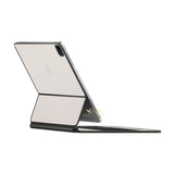 for Apple Magic Keyboard 11" (2020)