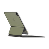 Apple iPad Pro Magic Keyboard 11 sticker skin