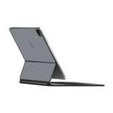 for Apple Magic Keyboard 11" (2020)