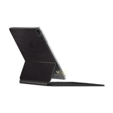 for Apple iPad Pro Smart Keyboard Folio 11 (2nd, 2020)