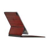 for Apple iPad Pro Smart Keyboard Folio 11 (2nd, 2020)