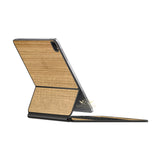 Apple iPad Pro Magic Keyboard 11 sticker skin