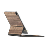 for Apple iPad Pro Smart Keyboard Folio 12.9 (4th, 2020)