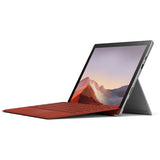 for Microsoft Surface Pro 7