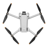 for DJI Mavic Mini 3 Pro