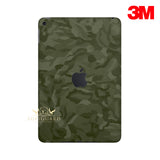 for Apple iPad 10.2 7th Gen (2019)