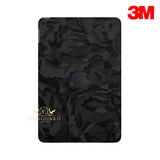 for Apple iPad 10.2 7th Gen (2019)