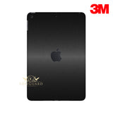for Apple iPad 10.2 7th Gen (2019)