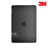 for Apple iPad 10.2 7th Gen (2019)