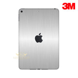 for Apple iPad 10.2 7th Gen (2019)