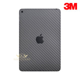 for Apple iPad 10.2 7th Gen (2019)