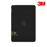 for Apple iPad 10.2 7th Gen (2019)