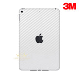 for Apple iPad 10.2 7th Gen (2019)