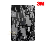 for Apple iPad 10.2 7th Gen (2019)