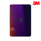 for Apple iPad 10.2 7th Gen (2019)