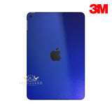 for Apple iPad 10.2 7th Gen (2019)