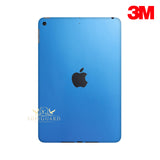 for Apple iPad 10.2 7th Gen (2019)