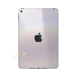 for Apple iPad 10.2 7th Gen (2019)