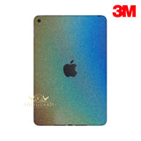 for Apple iPad Air 3 (2019)