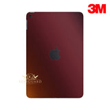 for Apple iPad 10.2 7th Gen (2019)