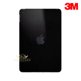 for Apple iPad 10.2 7th Gen (2019)