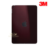 for Apple iPad 10.2 7th Gen (2019)