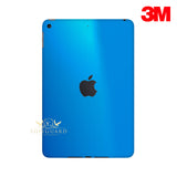 for Apple iPad 10.2 7th Gen (2019)