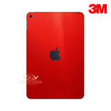 for Apple iPad Air 3 (2019)