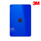 for Apple iPad 10.2 7th Gen (2019)