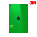 for Apple iPad 10.2 7th Gen (2019)