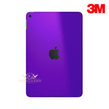 for Apple iPad 10.2 7th Gen (2019)