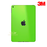 for Apple iPad 10.2 7th Gen (2019)