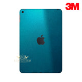 for Apple iPad 10.2 7th Gen (2019)